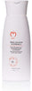 Product Image-0