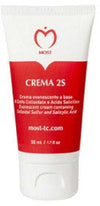 Most crema 2s 50ml