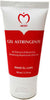 Product Image-0