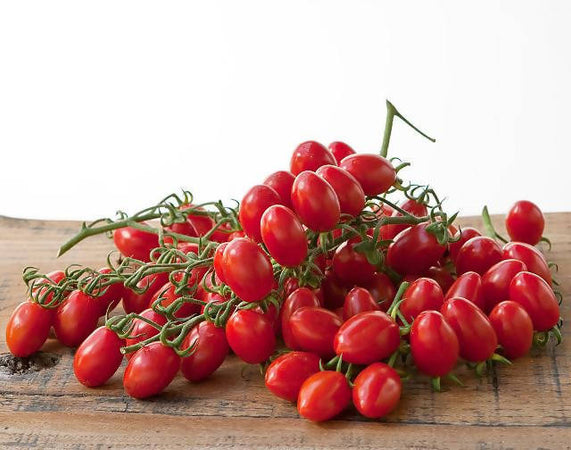 Mostarda Di Pomodoro Datterino Siciliano 210gr. Composta Artigianale di Pomodoro per Carni e Formaggi 100% Made in Italy Secolo 21