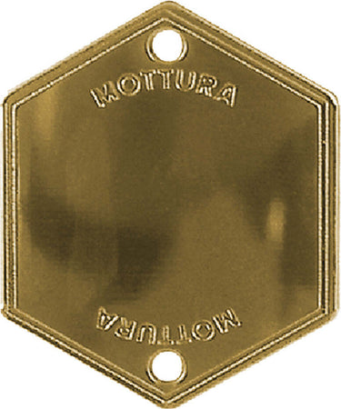 MOSTRINA-COPRIFORO-ART.95146-finitura-argento-Mottura