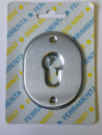 MOSTRINA-CROMATA-SATINATA-CON-FOTO-YALE---CON-VITI