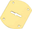 MOSTRINA-ESTERNA-A-BOTTE-ART.95223/B-finitura-bronzata-Mottura