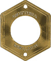 MOSTRINA-ESTERNA-ART.95148-finitura-ottonata-Mottura