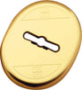 MOSTRINA-ESTERNA-ART.95323-finitura-cromo-satinato-Mottura