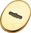 MOSTRINA-INTERNA-ART.95324-finitura-cromo-satinato-Mottura