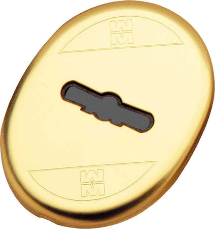 MOSTRINA-INTERNA-ART.95324-finitura-ottonata-Mottura