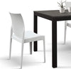 MOSY---sedia-moderna-in-polipropilene-cm-46-x-54-x-80-h-Bianco-Milani-Home