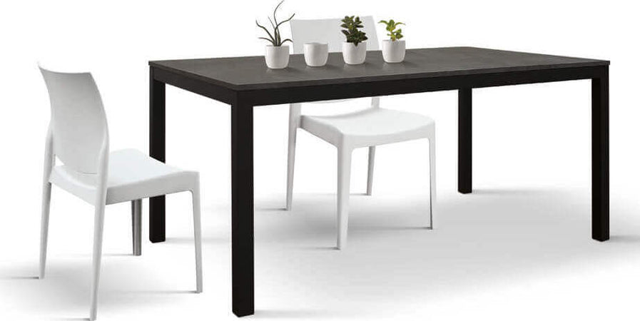 MOSY---sedia-moderna-in-polipropilene-cm-46-x-54-x-80-h-Bianco-Milani-Home