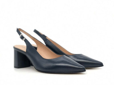 MOT-CLE' BY DONNA SOFT Chanel MOT1353 blu