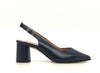 MOT-CLE' BY DONNA SOFT Chanel MOT1353 blu