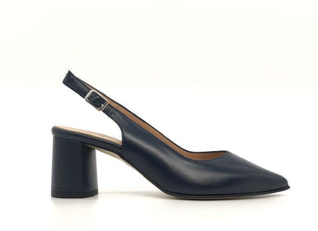 MOT-CLE' BY DONNA SOFT Chanel MOT1353 blu