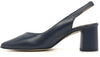 MOT-CLE' BY DONNA SOFT Chanel MOT1353 blu