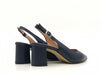 MOT-CLE' BY DONNA SOFT Chanel MOT1353 blu