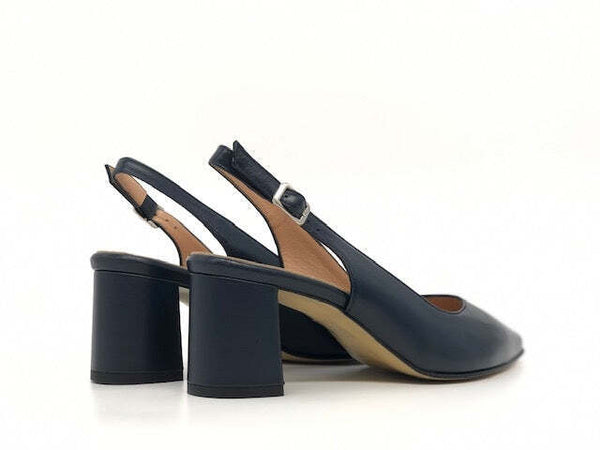MOT-CLE' BY DONNA SOFT Chanel MOT1353 blu