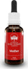 MOTHER-30-ML