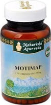 MOTIMAP-120-COMPRESSE