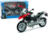 Moto-Bmw-R1200-scala-1:12-New-Ray
