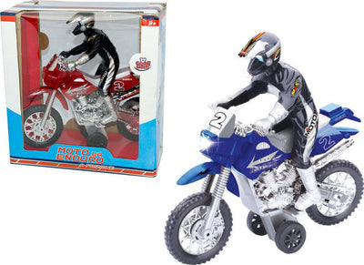 Moto-con-Pilota-Kidz-Corner