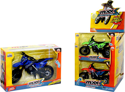 Moto-cross-mxx-in-plastica-Kidz-Corner