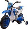 Moto-da-Cross-Elettrica-per-Bambini-da-3-5-Anni,-Batteria-12V-Ricaricabile-e-Rotelline-Rimovibili,-106.5x51.5x68cm,-Blu-QZ5370-165V90BUQZ5