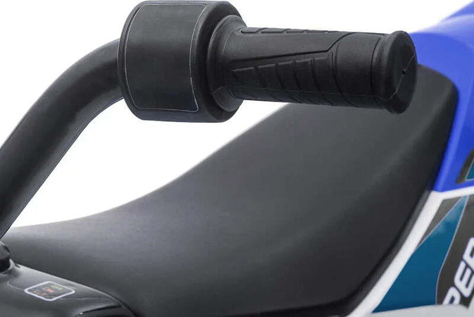 Moto-da-Cross-Elettrica-per-Bambini-da-3-5-Anni,-Batteria-12V-Ricaricabile-e-Rotelline-Rimovibili,-106.5x51.5x68cm,-Blu-QZ5370-165V90BUQZ5