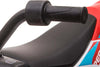 Moto-da-Cross-Elettrica-per-Bambini-da-3-5-Anni,-Batteria-12V-Ricaricabile-e-Rotelline-Rimovibili,-106.5x51.5x68cm,-Rosso-FT8370-165V90RDFT8