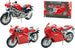 Moto-Ducati-Monster-1:12-New-Ray
