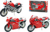 Moto-Ducati-Monster-1:12-New-Ray