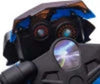 Moto-Elettrica-per-Bambini-18-48-Mesi-con-Fari-e-Clacson,-in-PP-e-Metallo,-88.5x42.5x49-cm,-Blu-MK5370-159V90BUMK5