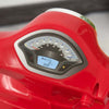 Moto-Elettrica-per-Bambini-con-Licenza-Ufficiale-Vespa-Batteria-6V,-Fari-e-Clacson,-per-Bimbi-da-18-36-mesi,-Rosso,-66.5x38x52cm-BG6370-138RDBG6