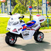 Moto-Elettrica-per-Bambini-da-3-5-Anni-Motorino-Elettrico-Giocattolo-3-Ruote-con-Musica,-Velocità-3KM/h,-Luci-112×51×72.5cm-SA4370-014AS4