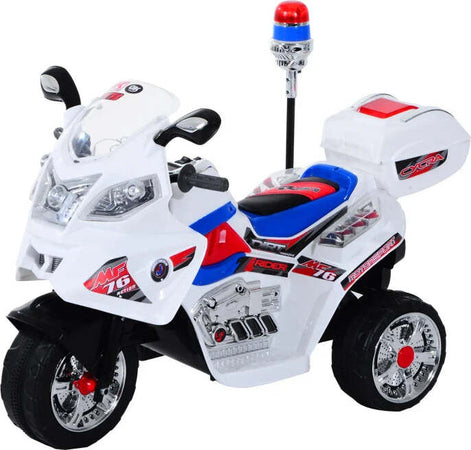 Moto-Elettrica-per-Bambini-da-3-5-Anni-Motorino-Elettrico-Giocattolo-3-Ruote-con-Musica,-Velocità-3KM/h,-Luci-112×51×72.5cm-SA4370-014AS4