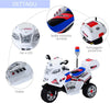 Moto-Elettrica-per-Bambini-da-3-5-Anni-Motorino-Elettrico-Giocattolo-3-Ruote-con-Musica,-Velocità-3KM/h,-Luci-112×51×72.5cm-SA4370-014AS4