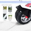 Moto-Elettrica-per-Bambini-da-3-5-Anni-Motorino-Elettrico-Giocattolo-3-Ruote-con-Musica,-Velocità-3KM/h,-Luci-112×51×72.5cm-SA4370-014AS4