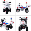 Moto-Elettrica-per-Bambini-da-3-5-Anni-Motorino-Elettrico-Giocattolo-3-Ruote-con-Musica,-Velocità-3KM/h,-Luci-112×51×72.5cm-SA4370-014AS4