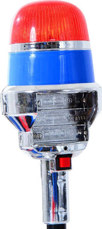 Moto-Elettrica-per-Bambini-da-3-5-Anni-Motorino-Elettrico-Giocattolo-3-Ruote-con-Musica,-Velocità-3KM/h,-Luci-112×51×72.5cm-SA4370-014AS4