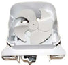 Moto ventilatore Frigorifero Whirlpool 480132101184