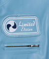 Motociclista-Uomo---Biker-Uomo-Azzurro-in-vera-pelle