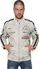 Motociclista-Uomo---Biker-Uomo-Bianco-in-vera-pelle