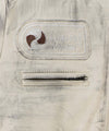 Motociclista-Uomo---Biker-Uomo-Bianco-in-vera-pelle