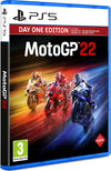 MOTOGP-22-DAY-ONE-EDITION-PS5-UK/SL