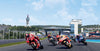 MOTOGP-22-DAY-ONE-EDITION-PS5-UK/SL