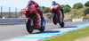 MOTOGP-22-DAY-ONE-EDITION-PS5-UK/SL