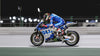 MOTOGP-22-DAY-ONE-EDITION-PS5-UK/SL