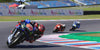 MOTOGP-22-DAY-ONE-EDITION-PS5-UK/SL
