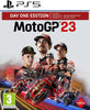 MOTOGP-23-DAY-ONE-EDITION-PS5-UK