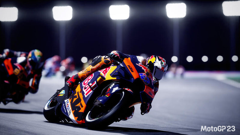MOTOGP-23-DAY-ONE-EDITION-PS5-UK