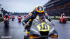 MOTOGP-23-DAY-ONE-EDITION-PS5-UK