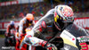MOTOGP-23-DAY-ONE-EDITION-PS5-UK
